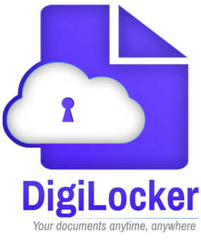 DigiLoker