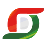 Digital_Sewa_Portal