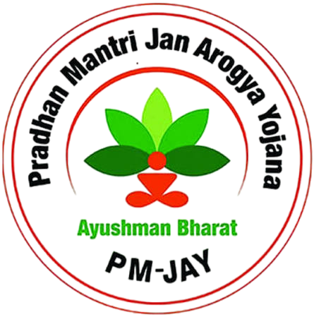 Ayushmaan
