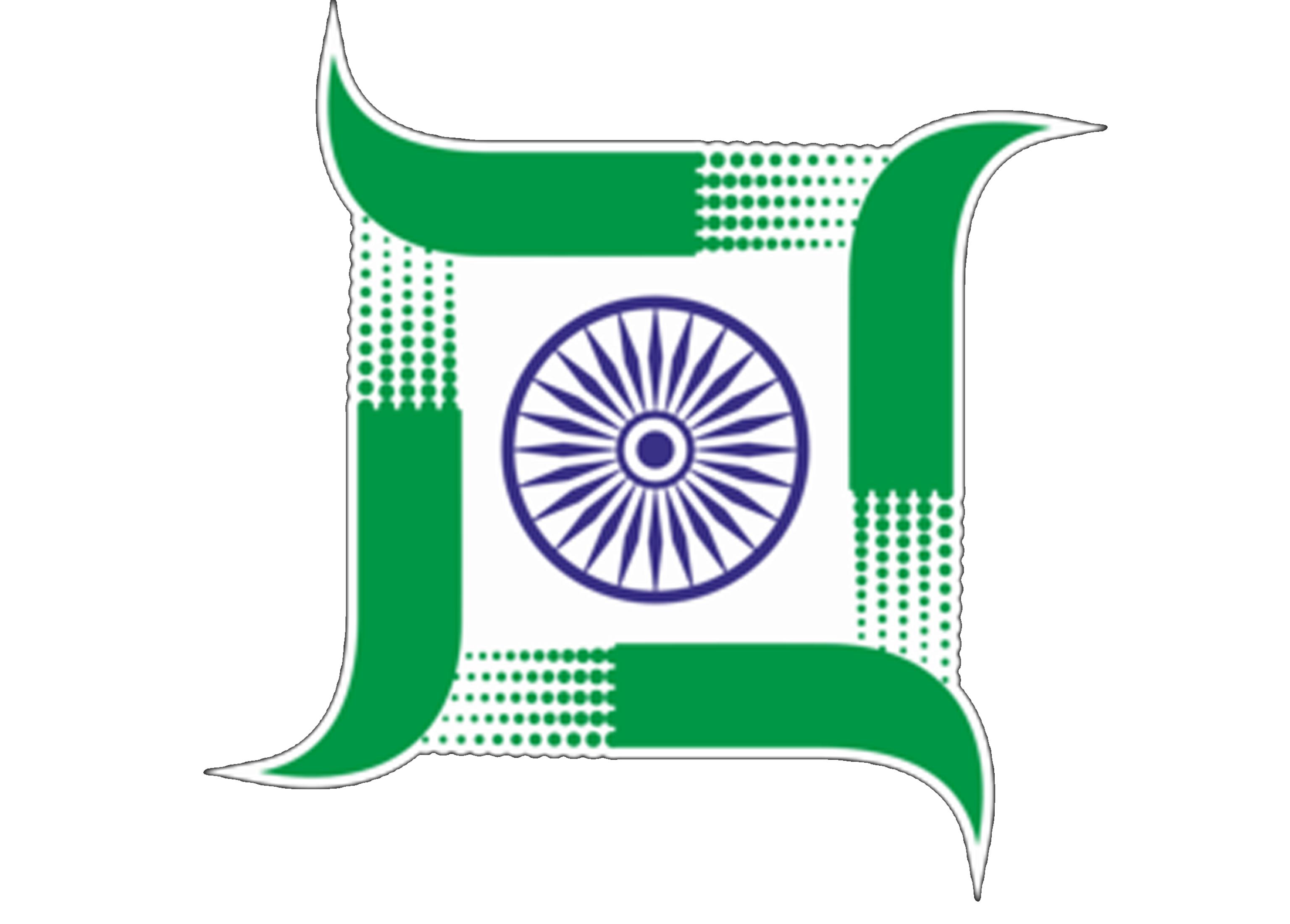 JharBhoomi