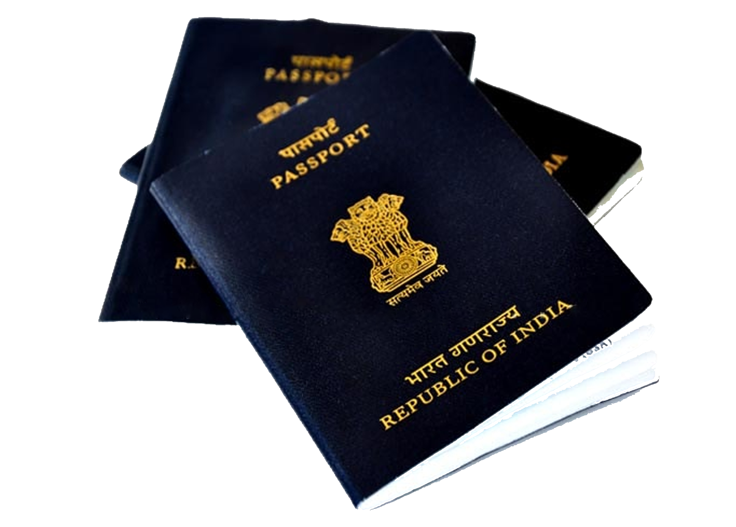 Passport